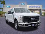 2025 Ford F-250 Super Cab RWD Pickup for sale #SEE07117 - photo 1