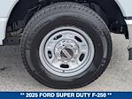 2025 Ford F-250 Super Cab RWD Pickup for sale #SEE07117 - photo 10