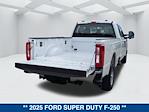 2025 Ford F-250 Super Cab RWD Pickup for sale #SEE07117 - photo 12