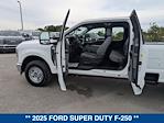 2025 Ford F-250 Super Cab RWD Pickup for sale #SEE07117 - photo 13