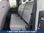 2025 Ford F-250 Super Cab RWD Pickup for sale #SEE07117 - photo 14
