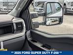 2025 Ford F-250 Super Cab RWD Pickup for sale #SEE07117 - photo 16