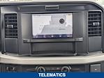 2025 Ford F-250 Super Cab RWD Pickup for sale #SEE07117 - photo 17
