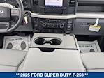 2025 Ford F-250 Super Cab RWD Pickup for sale #SEE07117 - photo 18
