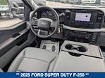 2025 Ford F-250 Super Cab RWD Pickup for sale #SEE07117 - photo 19