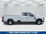 2025 Ford F-250 Super Cab RWD Pickup for sale #SEE07117 - photo 3