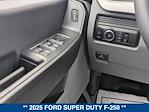 2025 Ford F-250 Super Cab RWD Pickup for sale #SEE07117 - photo 20