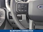 2025 Ford F-250 Super Cab RWD Pickup for sale #SEE07117 - photo 21