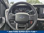 2025 Ford F-250 Super Cab RWD Pickup for sale #SEE07117 - photo 22