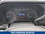 2025 Ford F-250 Super Cab RWD Pickup for sale #SEE07117 - photo 23