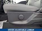 2025 Ford F-250 Super Cab RWD Pickup for sale #SEE07117 - photo 24