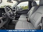 2025 Ford F-250 Super Cab RWD Pickup for sale #SEE07117 - photo 25