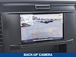 2025 Ford F-250 Super Cab RWD Pickup for sale #SEE07117 - photo 27