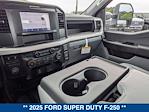 2025 Ford F-250 Super Cab RWD Pickup for sale #SEE07117 - photo 28