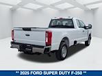 2025 Ford F-250 Super Cab RWD Pickup for sale #SEE07117 - photo 2