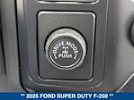 2025 Ford F-250 Super Cab RWD Pickup for sale #SEE07117 - photo 30