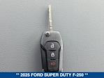 2025 Ford F-250 Super Cab RWD Pickup for sale #SEE07117 - photo 31