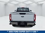 2025 Ford F-250 Super Cab RWD Pickup for sale #SEE07117 - photo 4