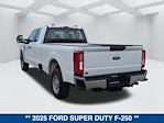 2025 Ford F-250 Super Cab RWD Pickup for sale #SEE07117 - photo 5