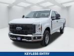 2025 Ford F-250 Super Cab RWD Pickup for sale #SEE07117 - photo 6