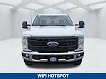 2025 Ford F-250 Super Cab RWD Pickup for sale #SEE07117 - photo 7