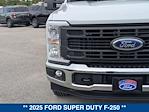2025 Ford F-250 Super Cab RWD Pickup for sale #SEE07117 - photo 8