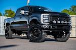 2025 Ford F-250 Crew Cab 4WD Pickup for sale #SEE07910 - photo 61