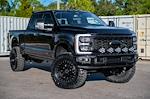2025 Ford F-250 Crew Cab 4WD Pickup for sale #SEE07910 - photo 9