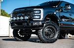 2025 Ford F-250 Crew Cab 4WD Pickup for sale #SEE07910 - photo 10
