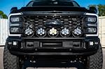 2025 Ford F-250 Crew Cab 4WD Pickup for sale #SEE07910 - photo 12