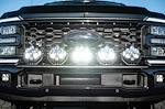 2025 Ford F-250 Crew Cab 4WD Pickup for sale #SEE07910 - photo 14