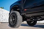 2025 Ford F-250 Crew Cab 4WD Pickup for sale #SEE07910 - photo 18