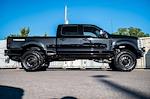 2025 Ford F-250 Crew Cab 4WD Pickup for sale #SEE07910 - photo 1