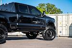 2025 Ford F-250 Crew Cab 4WD Pickup for sale #SEE07910 - photo 19