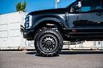 2025 Ford F-250 Crew Cab 4WD Pickup for sale #SEE07910 - photo 20
