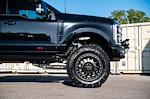 2025 Ford F-250 Crew Cab 4WD Pickup for sale #SEE07910 - photo 21