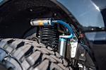 2025 Ford F-250 Crew Cab 4WD Pickup for sale #SEE07910 - photo 29