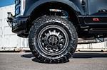 2025 Ford F-250 Crew Cab 4WD Pickup for sale #SEE07910 - photo 30