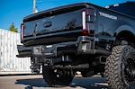 2025 Ford F-250 Crew Cab 4WD Pickup for sale #SEE07910 - photo 33