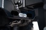 2025 Ford F-250 Crew Cab 4WD Pickup for sale #SEE07910 - photo 38