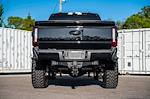 2025 Ford F-250 Crew Cab 4WD Pickup for sale #SEE07910 - photo 3