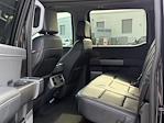2025 Ford F-250 Crew Cab 4WD Pickup for sale #SEE07910 - photo 40