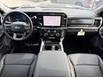 2025 Ford F-250 Crew Cab 4WD Pickup for sale #SEE07910 - photo 41