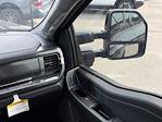 2025 Ford F-250 Crew Cab 4WD Pickup for sale #SEE07910 - photo 43
