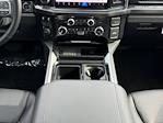 2025 Ford F-250 Crew Cab 4WD Pickup for sale #SEE07910 - photo 44