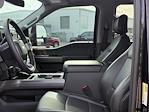 2025 Ford F-250 Crew Cab 4WD Pickup for sale #SEE07910 - photo 45