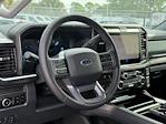 2025 Ford F-250 Crew Cab 4WD Pickup for sale #SEE07910 - photo 46