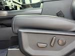 2025 Ford F-250 Crew Cab 4WD Pickup for sale #SEE07910 - photo 47