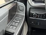 2025 Ford F-250 Crew Cab 4WD Pickup for sale #SEE07910 - photo 48
