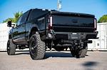 2025 Ford F-250 Crew Cab 4WD Pickup for sale #SEE07910 - photo 4